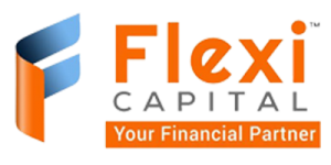 Flexi Capital