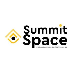 Summit space